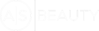 AS Beauty LLC