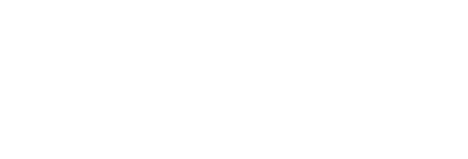 A clean, solid white square background with no visible product, text, or graphics.