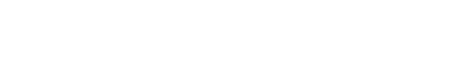 Cover FX