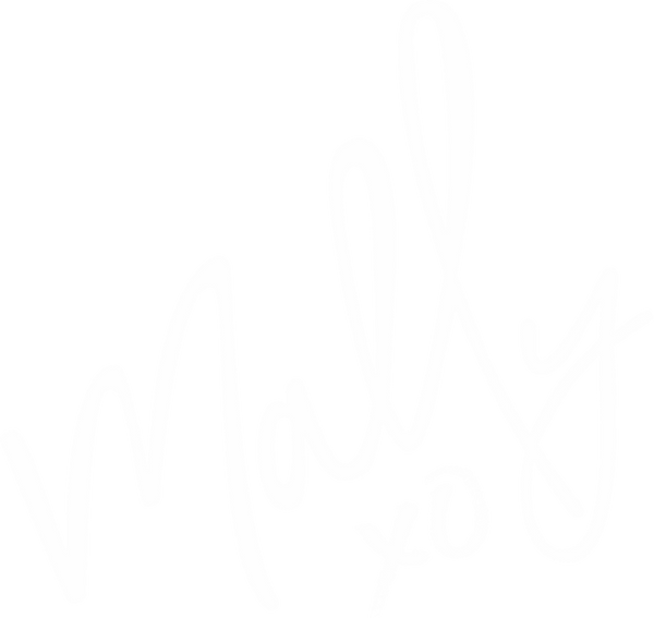 Mally