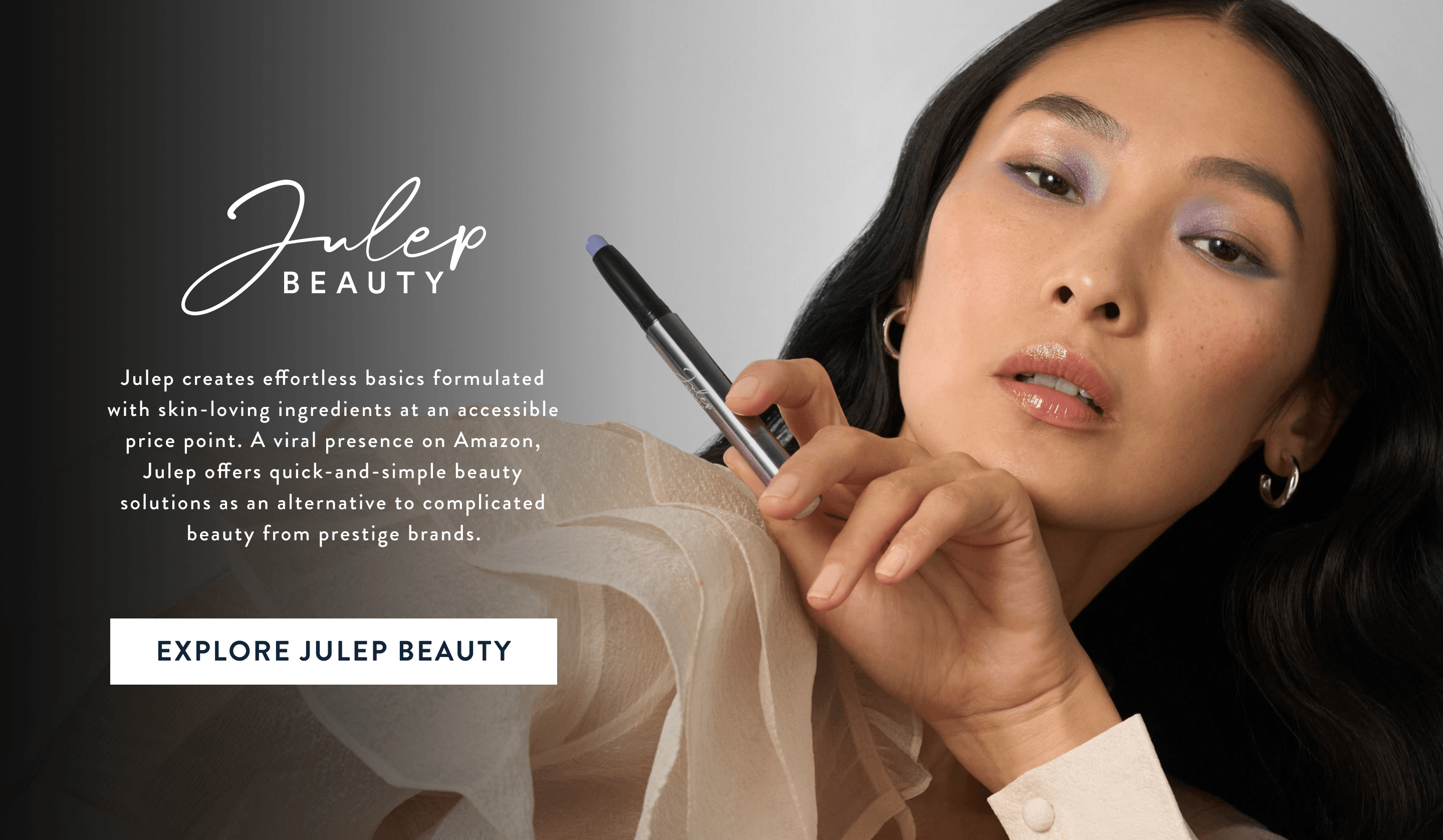 Julep beauty. clean beauty at affordable prices. Explore Julep Beauty